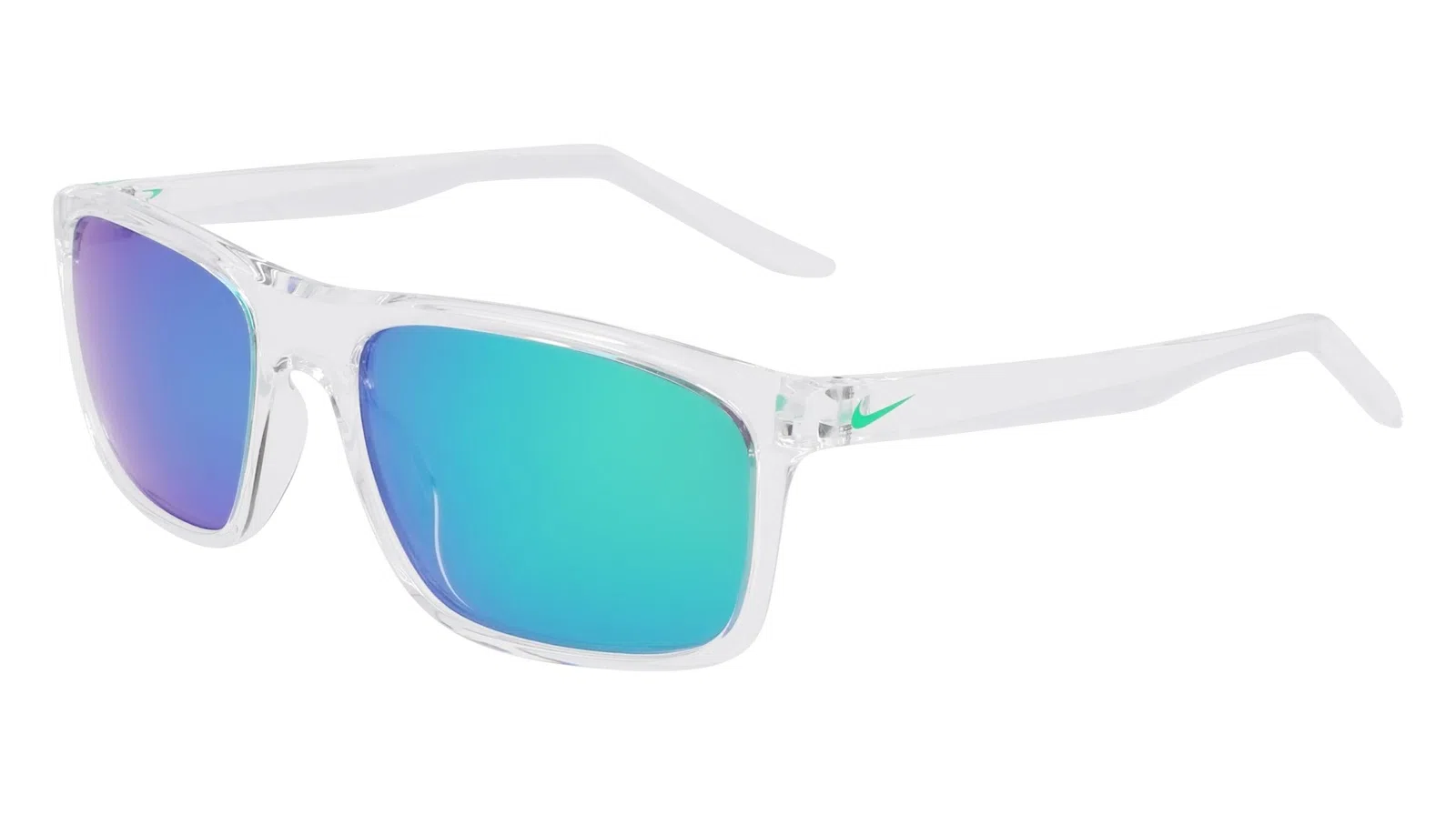Nike FIRE L P N IU4690X Sunglasses - view 3